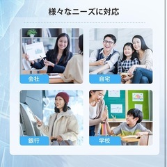 互換トナーカートリッジ Canon対応 黒3本セット 大容量タイプ ブラックの画像