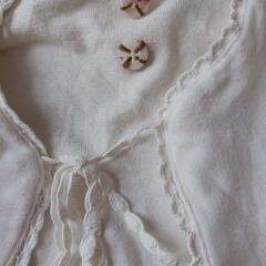 90センチ 子供洋服 ベビー服の画像