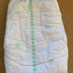 アテント　紙おむつ　Mサイズ　14枚オマケ付きの画像