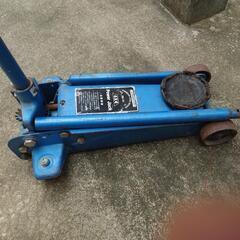エマーソン　power jackの画像