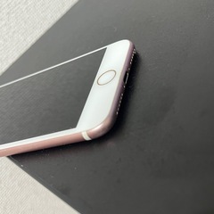 iPhone7の画像