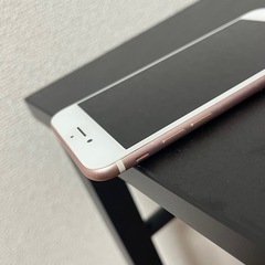 iPhone7の画像