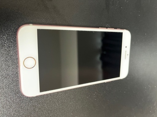 iPhone7