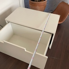 収納ケースの画像
