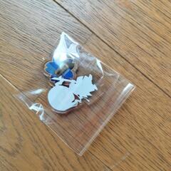 アクリルスタンドの画像
