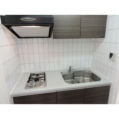 【初期費用ゼロ🙌】愛知県名古屋市 1K 家賃7.7万 インターネット無料✨ - 名古屋市