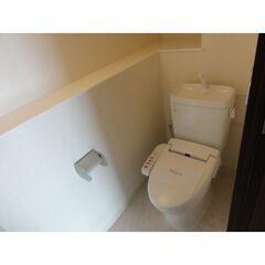 【初期費用ゼロ🙌】愛知県名古屋市 1K 家賃7.7万 インターネット無料✨ − 愛知県