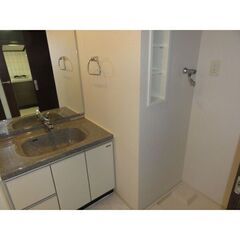 【初期費用ゼロ🙌】愛知県名古屋市 1K 家賃7.7万 インターネット無料✨ - 不動産