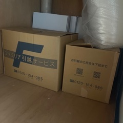初心者女性向けファッション服系せどらースターターセットの画像