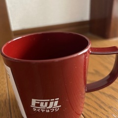 【新品未開封】楽天イーグルスユニフォームとマグカップの画像