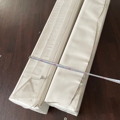 キッズマットの画像