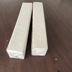 キッズマットの画像