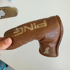 0819-087 ping パターの画像