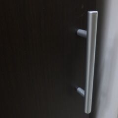 スリムラックの画像