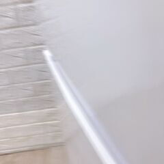 ハイアール 121L 冷蔵庫 一人暮らし Y08164の画像