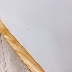 ハイアール 121L 冷蔵庫 一人暮らし Y08164の画像
