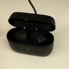 Jabra Elite 4 Activeの画像