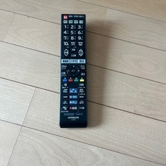 テレビ＋台の画像