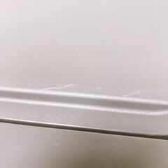 アクア 135L 冷蔵庫 一人暮らし Y08176の画像
