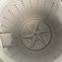 洗濯機　冷蔵庫　電子レンジの画像
