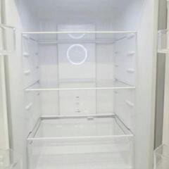 冷蔵庫の画像