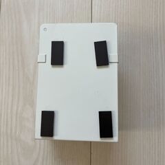 Daiso 磁気ホルダーの画像