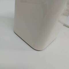【現状品】AirMac Extreme ベースステーション/A1524〈ME918J/A〉の画像