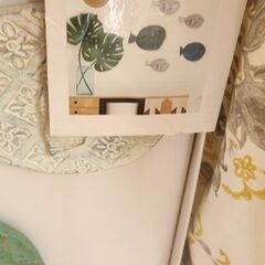 ￥6000HomeGoods アメリカの雑貨屋で購入 の画像