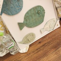 ￥6000HomeGoods アメリカの雑貨屋で購入 の画像