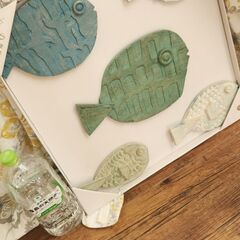 ￥6000HomeGoods アメリカの雑貨屋で購入 の画像