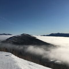 スノーボード仲間募集♪