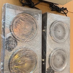 業務用器具の画像