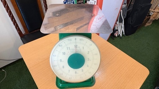 業務用コーヒー
器具