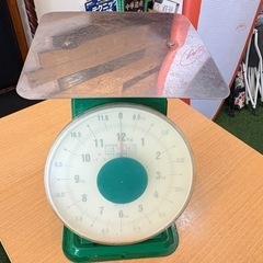 業務用器具の画像