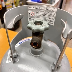 ダイキン 冷媒ガス HCFC-22 フロン エアコン 【11082664】の画像