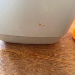 【決まりました】エバーウェア　蒸し器の画像