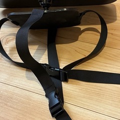 ベビー カーミラーの画像