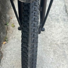 パナソニック電動自転車子どもバッテリー8ahの画像