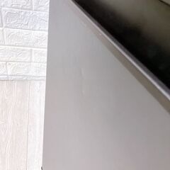 トウシバ 326L 冷蔵庫 一人暮らし B080912の画像