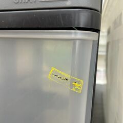 【広島石内店】ジモティ割あり！！２段プラケ－ス/クリ-ニング済み/HG-6871の画像