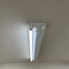 照明器具の画像