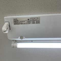 照明器具の画像