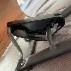 バウンサーの画像