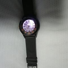 ＲＯＭＡＧＯの腕時計の画像