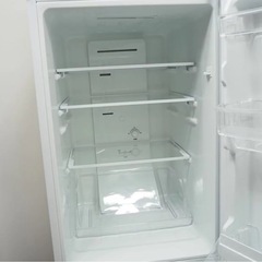冷蔵庫
の画像