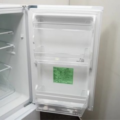 冷蔵庫
の画像