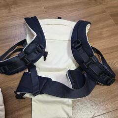 ココベビー　抱っこ紐の画像