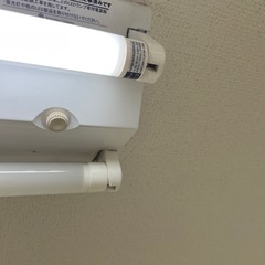 照明器具の画像