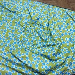 Yogiboの画像
