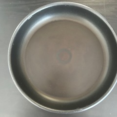 ティファール　2個の画像